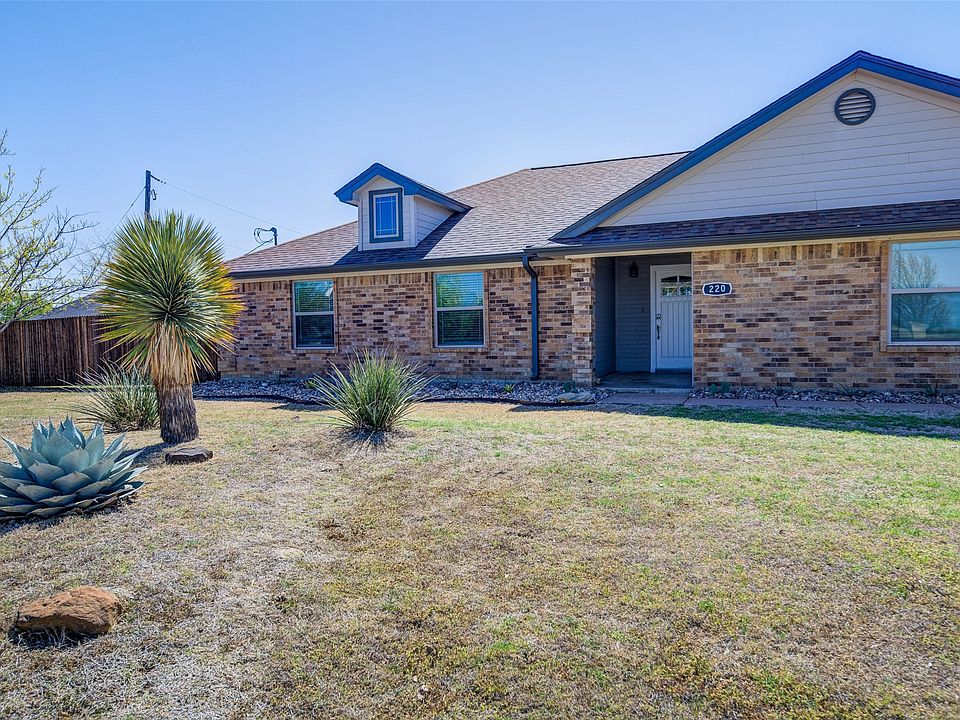 1st image of 220 Odessa Dr