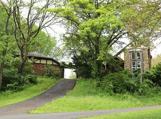 25350 Hill Rd, Minooka, IL 60447