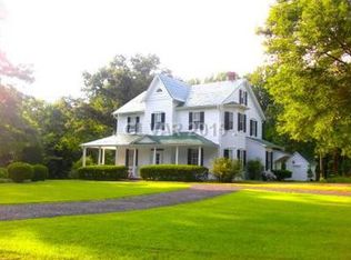 8710 Idlewilde Farm Pl, La Plata, MD 20646