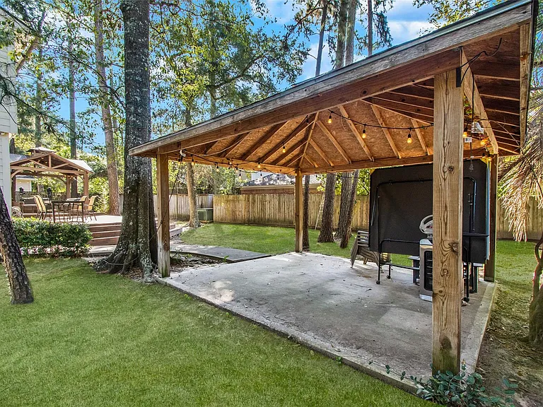 19 Elk Crossing Dr — Photo 43