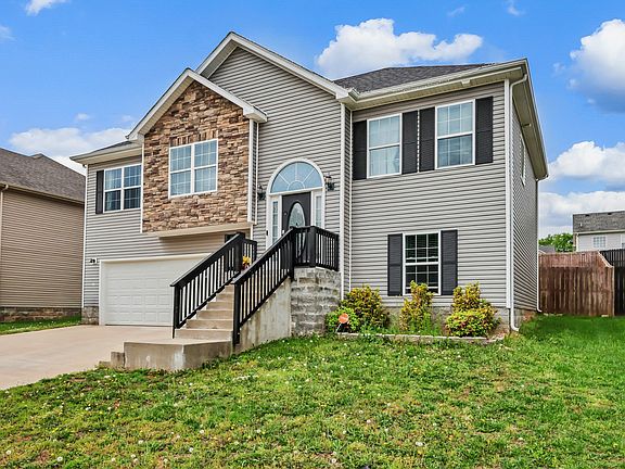 3rd image of 1391 Freedom Dr