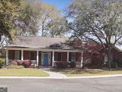 305 Oak Pointe Dr, Dublin, GA, 31021