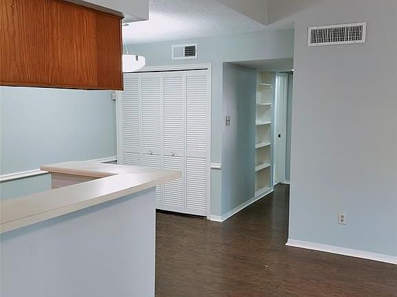 3rd image of 3600 Jeanetta St APT 2706