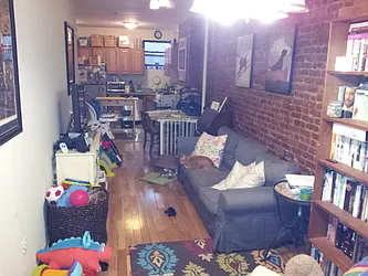 Rented by Alta Real Estate