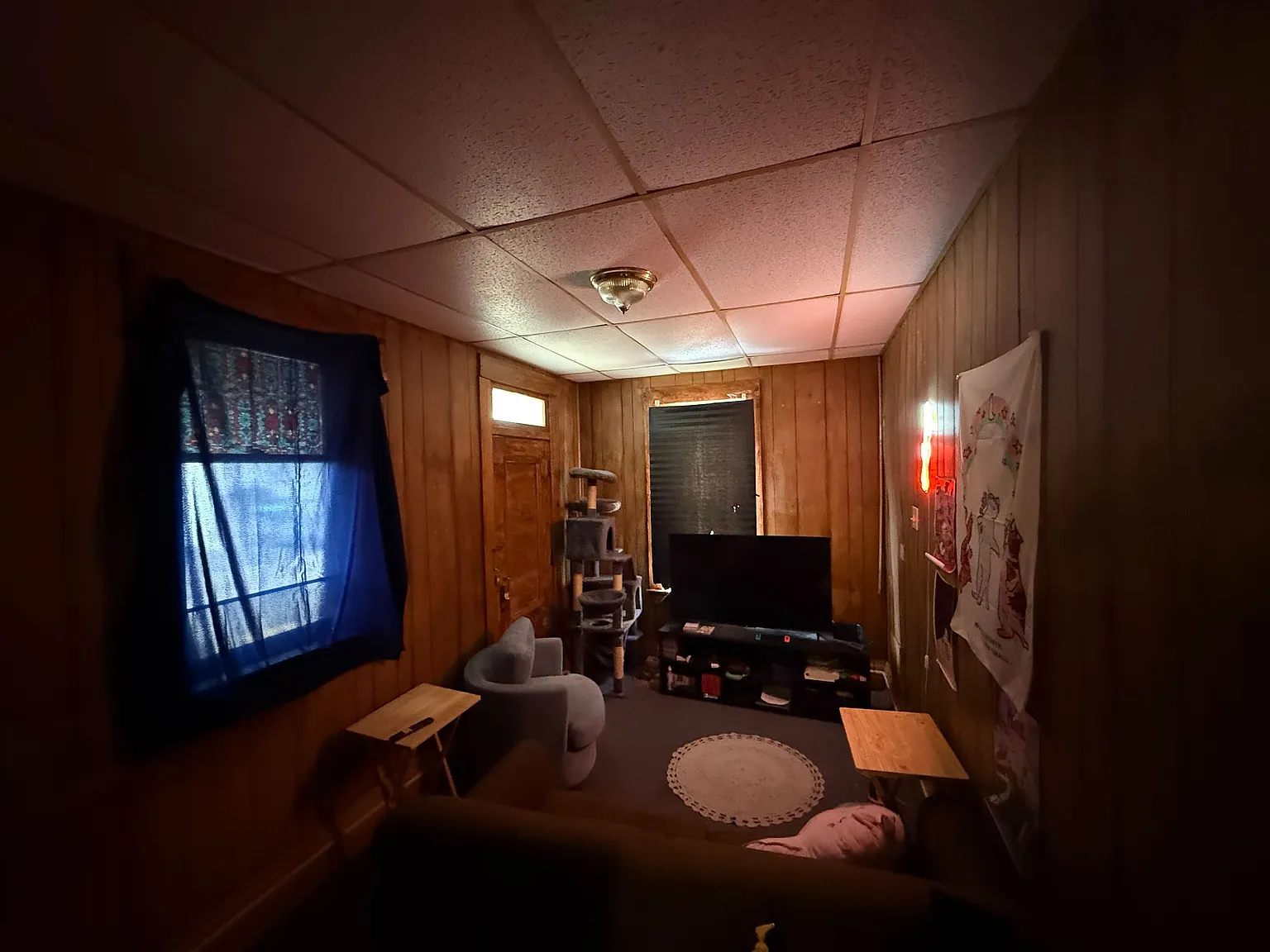 2 bed, 1000 sqft, $1,230 — Photo 4
