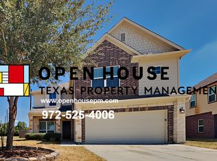 29314 Pear Side Ct, Spring, TX 77386