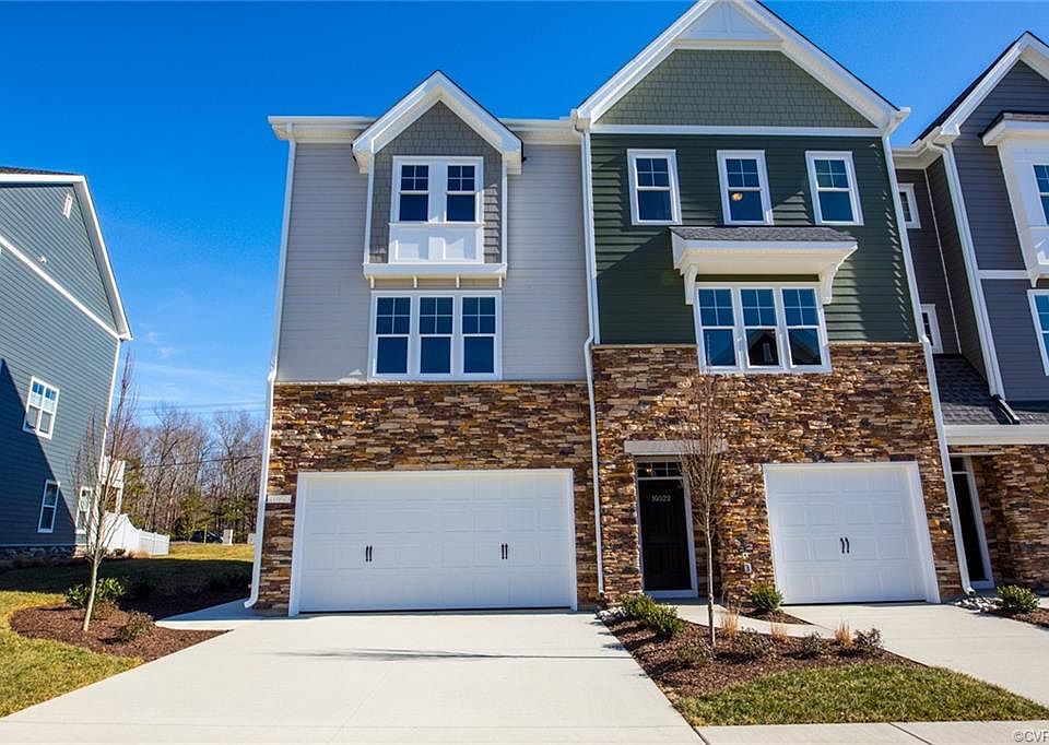 1st image of 10524 Swanee Mill Trce