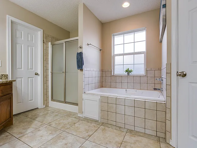 234 Norwood Dr — Photo 16