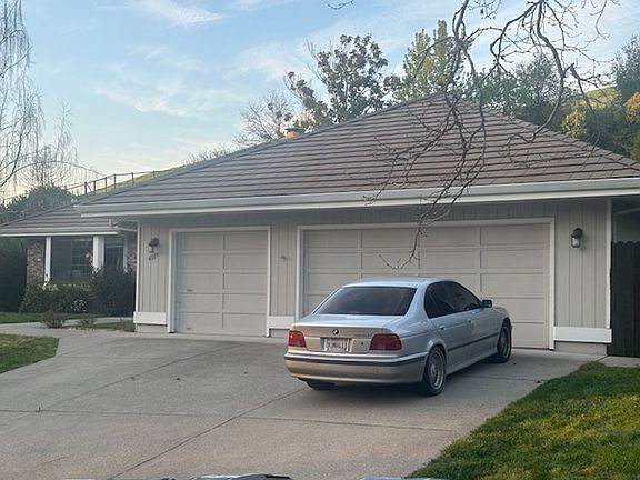 2nd image of 4089 Sugar Maple Dr