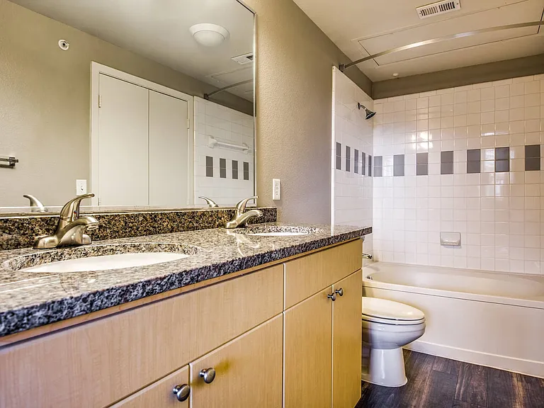Legacy Village Apartment Homes — Photo 21