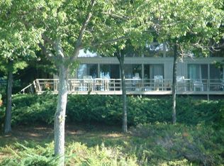 7441 Indian Garden, Petoskey, MI 49770