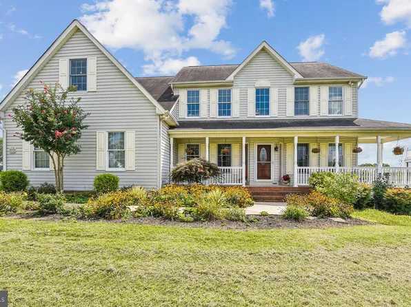 106 Willow Oak Ct, Elkton, MD 21921
