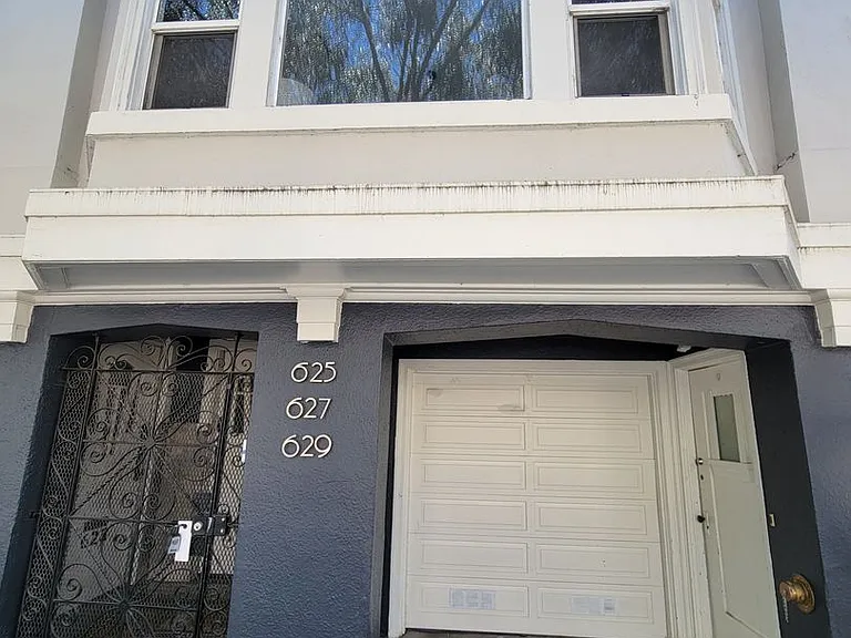629 A Central Ave — Photo 25