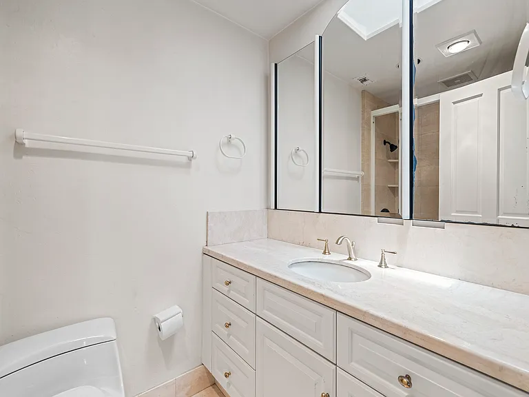 5075 San Joaquin Dr — Photo 26