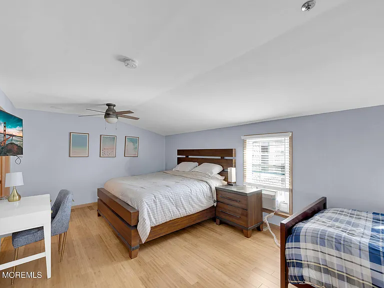 15 E Tuna Way #B — Photo 22