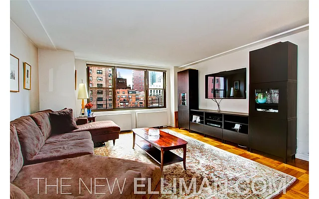 Sold by Douglas Elliman | media 1