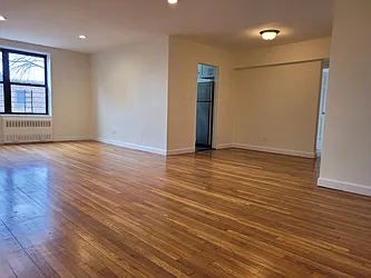 Rented by First State Realty LLC