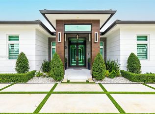 Westwood Ests 3rd Addn, Miami, FL 33173