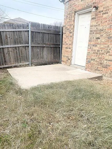 3741 Bonnie Dr #A — Photo 16