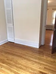 Rented by Rapid Realty Fort Greene Inc