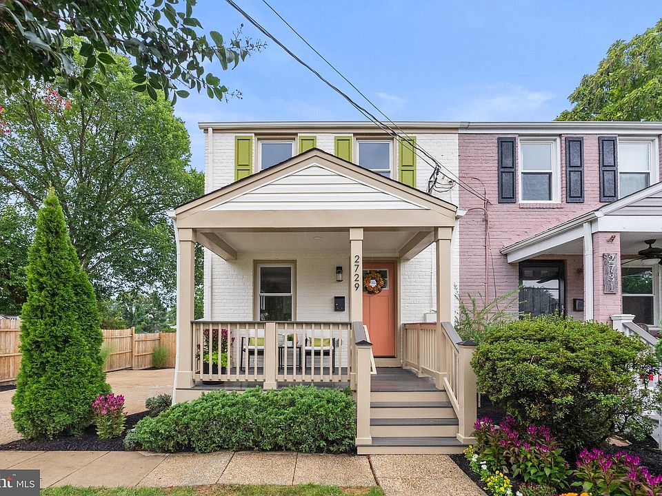 1st image of 2729 Fairhaven Ave