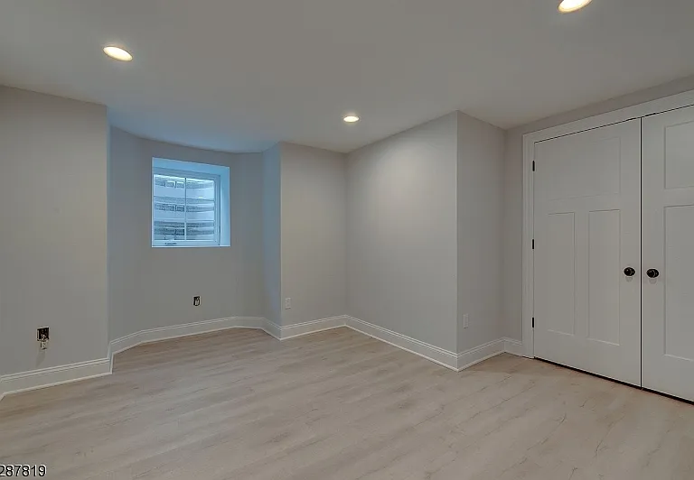 38 Forest St #1 — Photo 13
