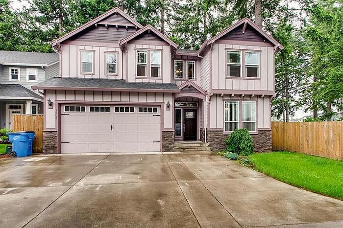 1st image of 1604 NE 158th Ct