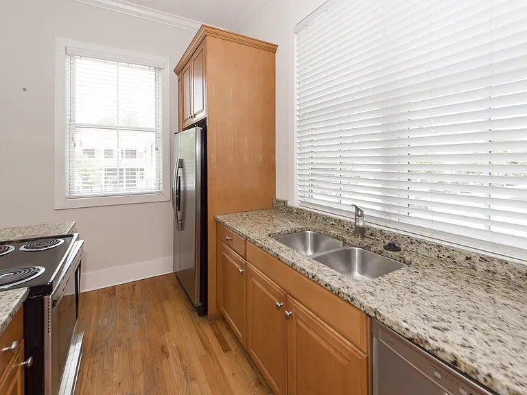 45 Morris St #A — Photo 13