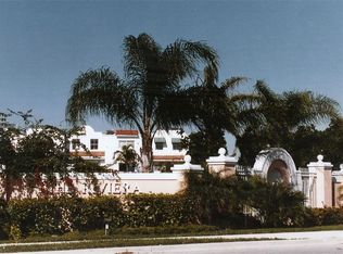 380 NW 85th Pl #1406, Miami, FL 33126