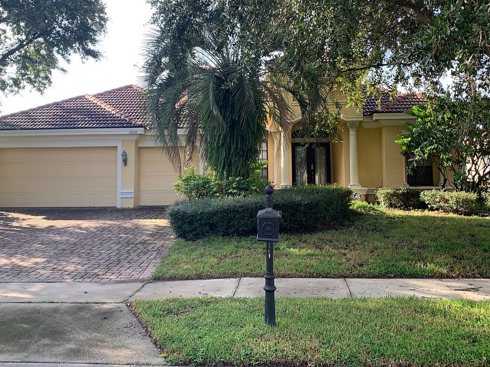 1st image of 10238 Hatton Cir