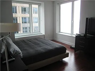 Sold by Trump International Realty