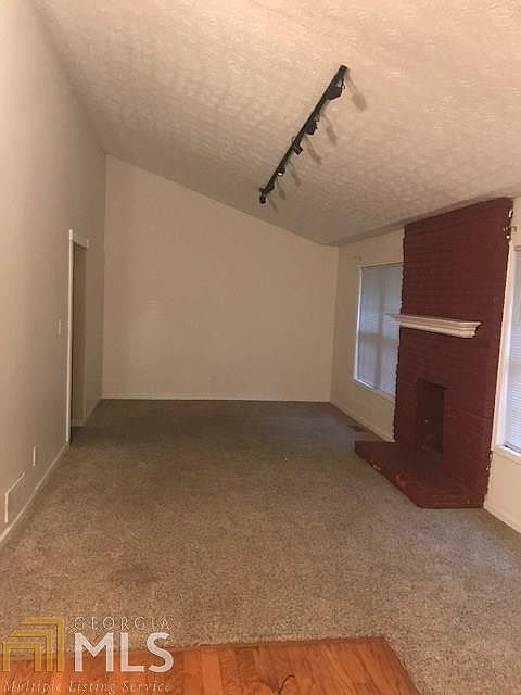 2nd image of 146 Butler Rd