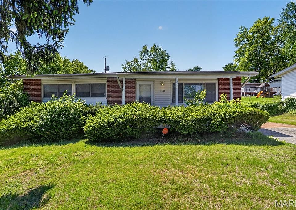 1st image of 1736 Keelen Dr