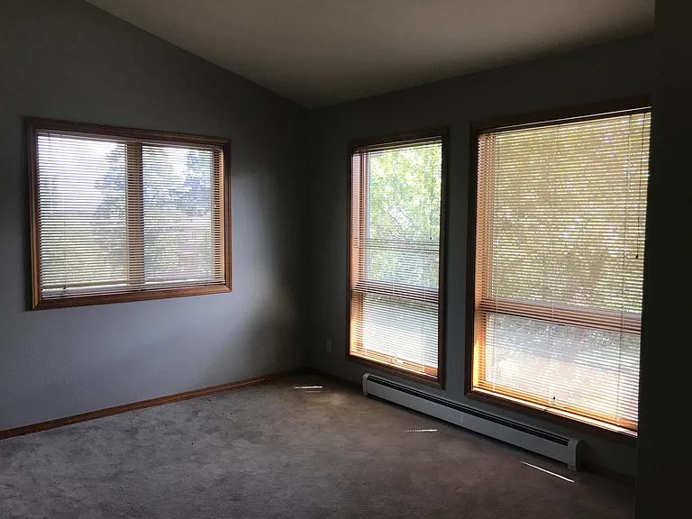 105 Fir Dr — Photo 20