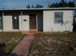 4430 NE 2nd Ave, Pompano Beach, FL 33064