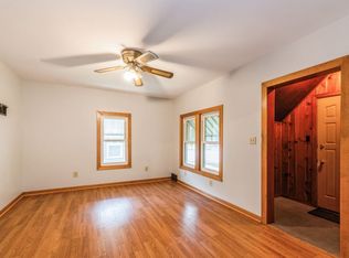 854 Glidden Ave, Dekalb, IL 60115