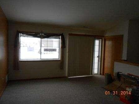 3rd image of 2660 11th Pl Unit 408