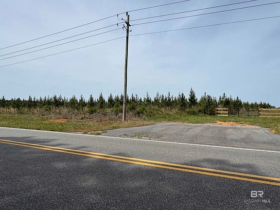 5th image of 8 County Road 64 Ext Lot 8