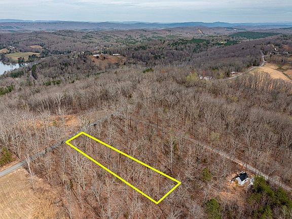 5th image of 0 Spruce Dr Lot 266