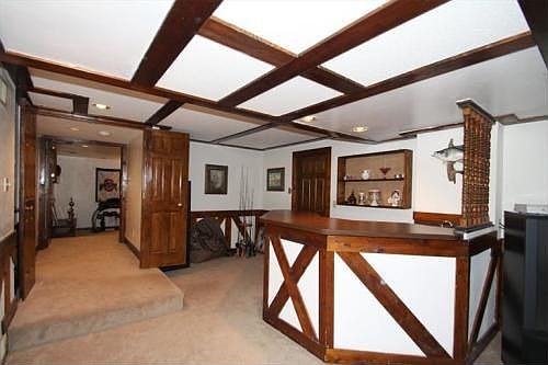 3rd image of 167 Wexford Dr