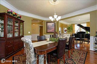 2nd image of 23369 Minerva Dr