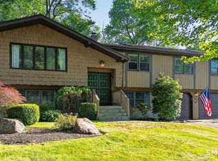 20 Jade Circle, Southington, CT 06489