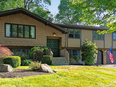 20 Jade Circle, Southington, CT, 06489