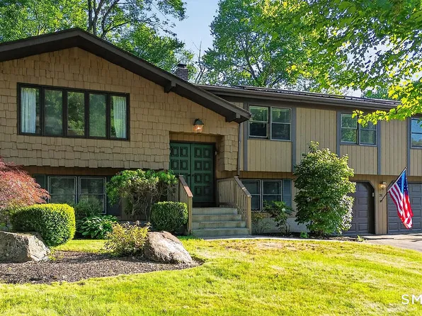 20 Jade Circle, Southington, CT 06489