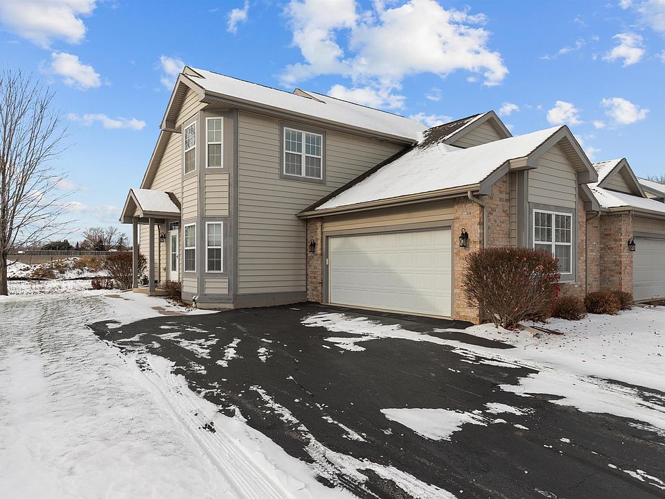 1st image of 1288 Cameron Cir