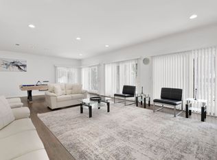 6060 Franklin Rd, Bloomfield Hills, MI 48301