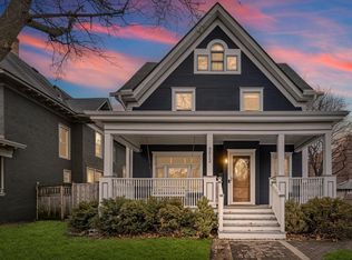 3512 Lyndale Ave S, Minneapolis, MN 55408