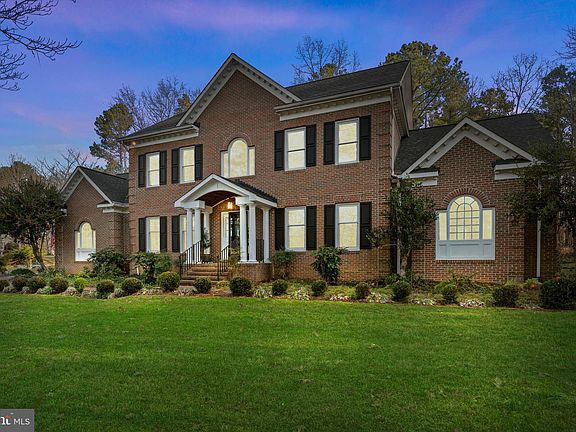 2nd image of 11008 Beverlys Ford Ct