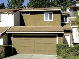 160 Saint Michaels Ct, Daly City, CA