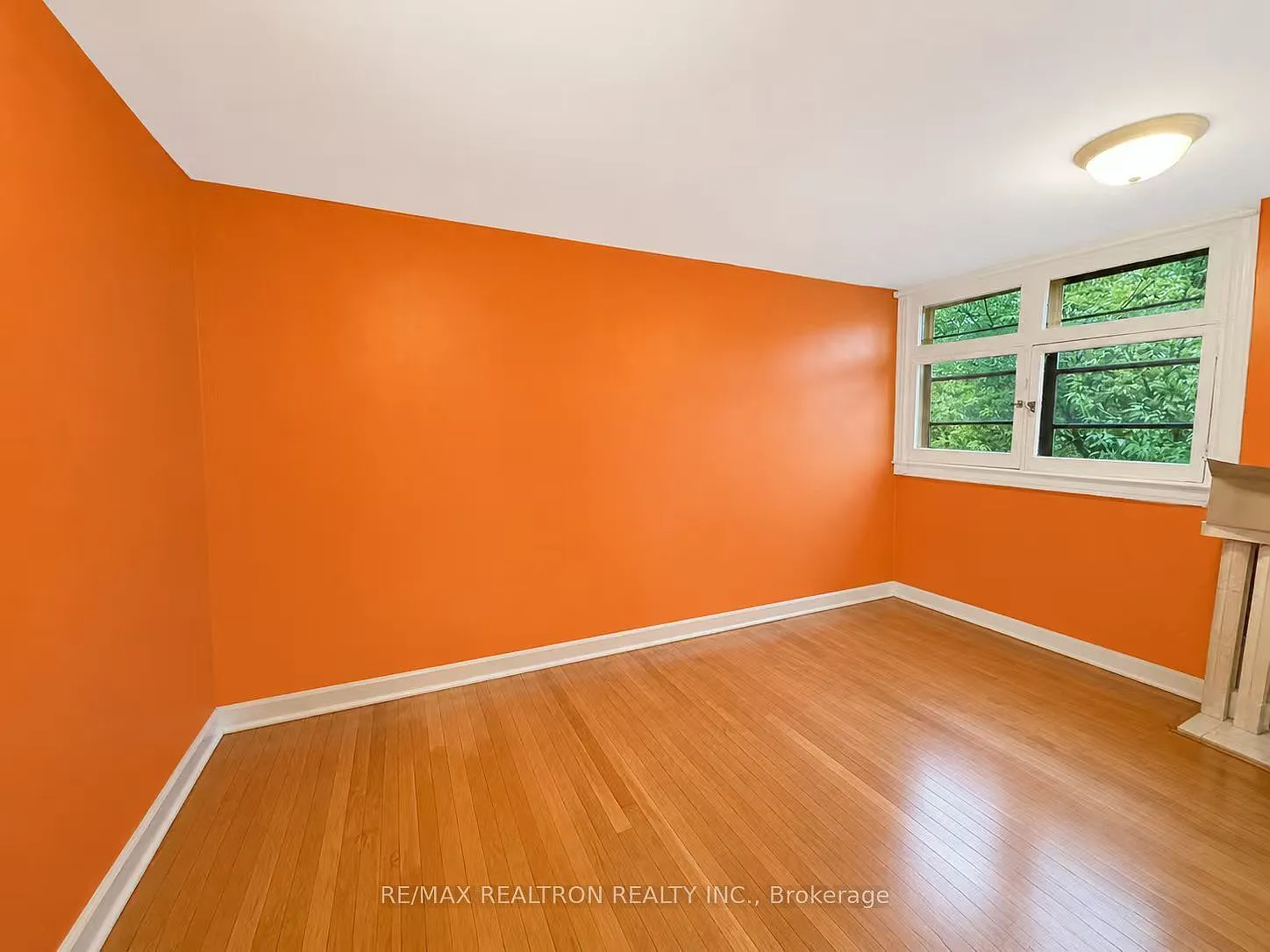 1 bed, $2,250 — Photo 4